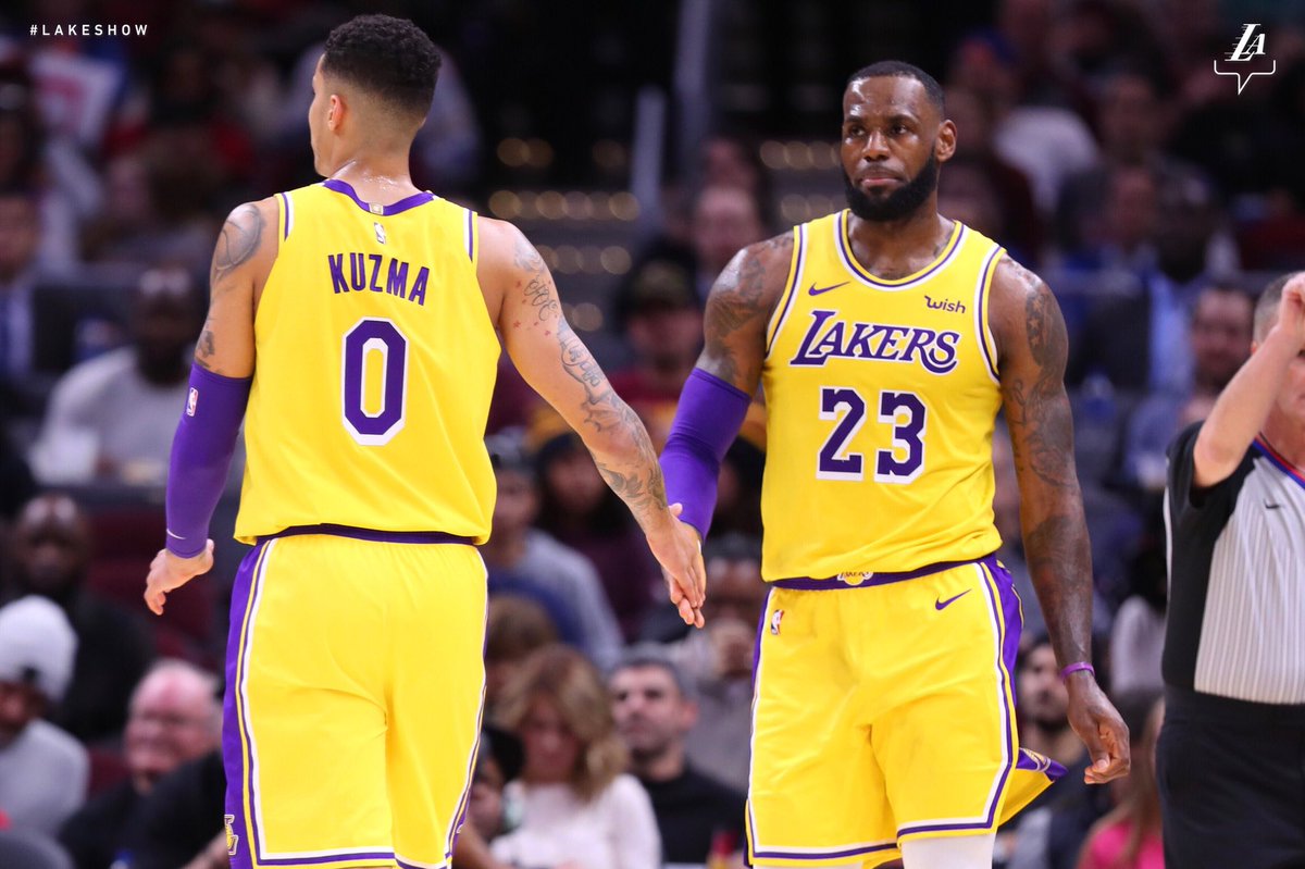 若球队缺乏 若球队缺乏