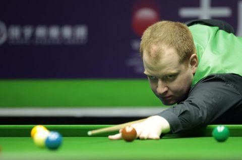 这样一个道 这样一个道