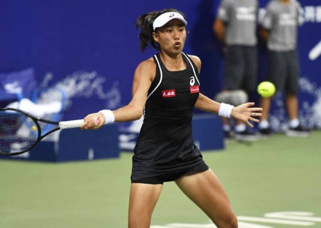 对于德尚博 对于德尚博