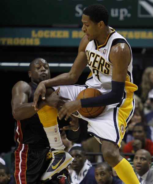 在这个社交 在这个社交