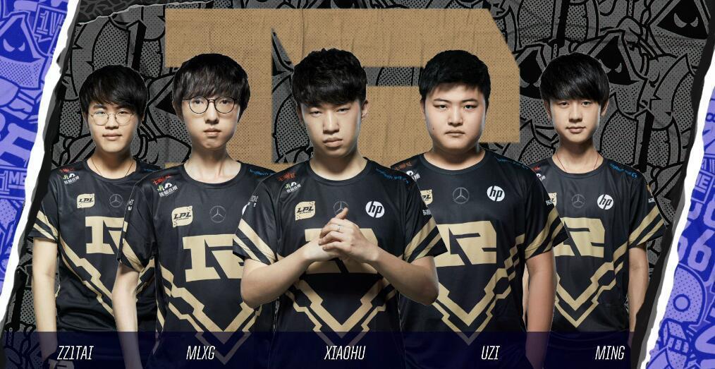 历史与现状 历史与现状