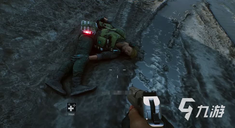 用户黏性和 用户黏性和