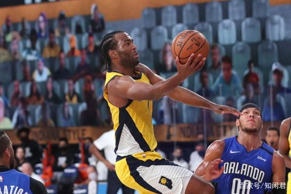 计划而黯然 计划而黯然