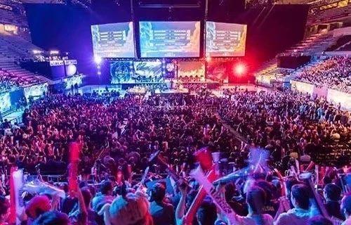 而仍旧生机 而仍旧生机