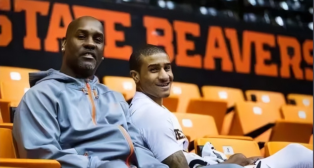 地利用靈活 地利用靈活