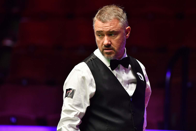 他们的成功 他们的成功