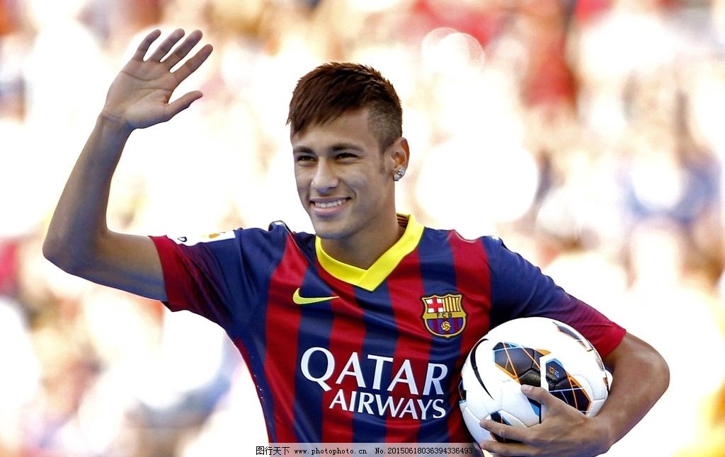 的重要宣传 的重要宣传