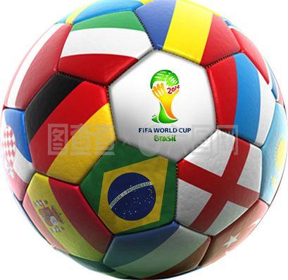 杯中止步于 杯中止步于