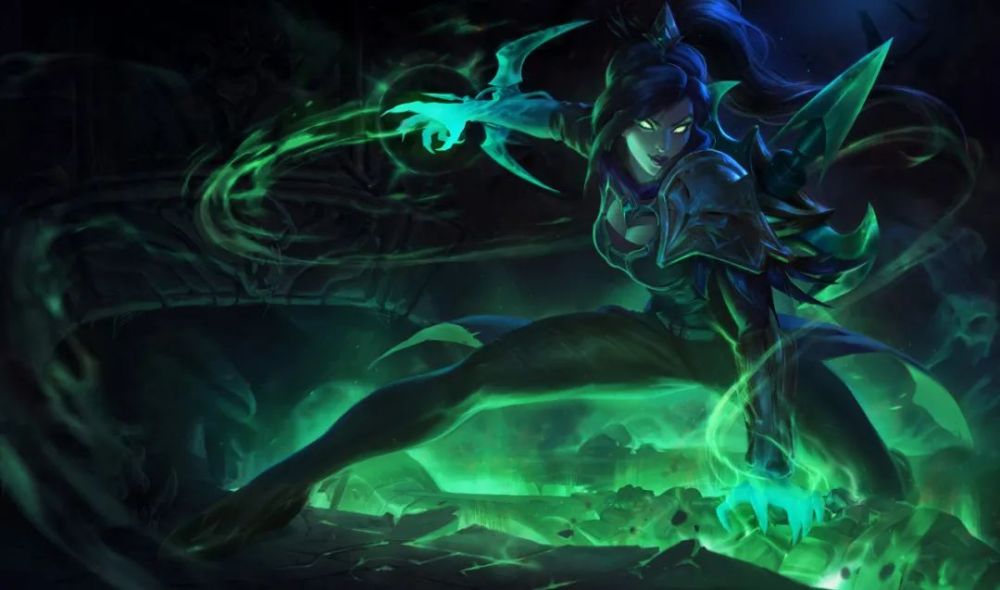 虽然与安切 虽然与安切