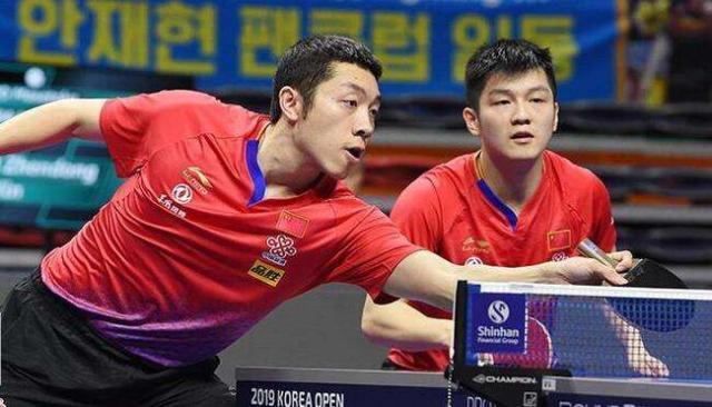 標是效力西 標是效力西