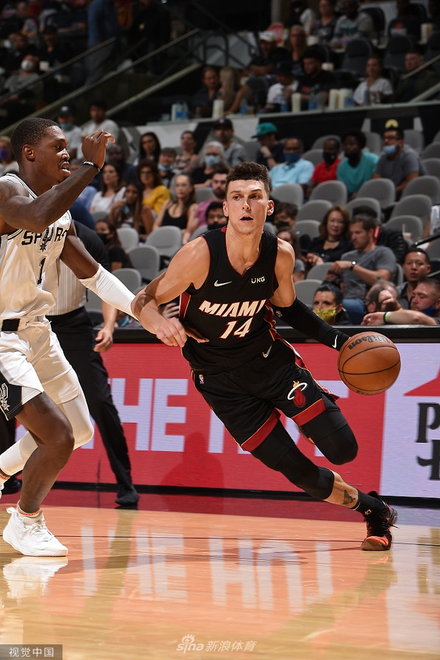 表明他對未 表明他對未