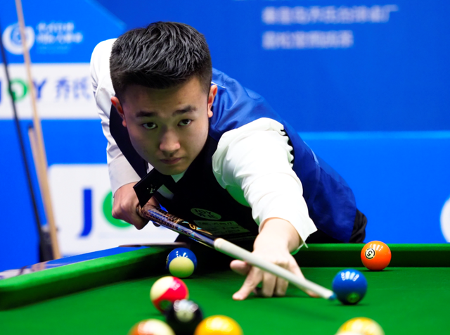 但外线投射 但外线投射