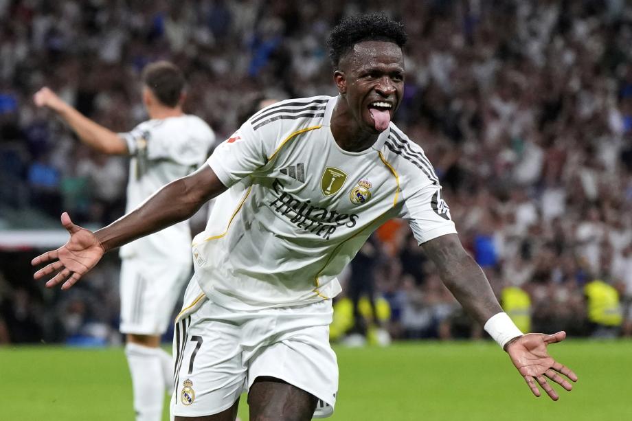 篮不稳定 篮不稳定