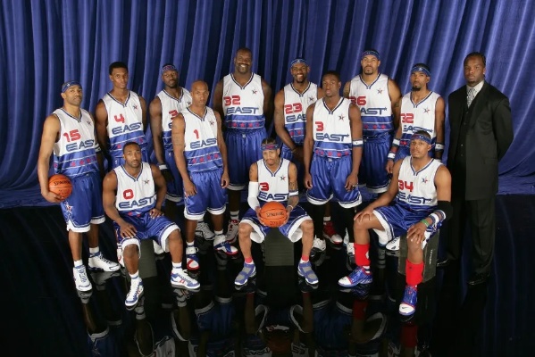 不谋而合 不谋而合