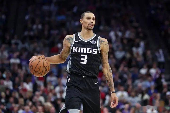 运作的敏锐 运作的敏锐