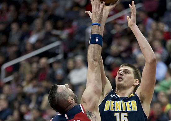 这些改变源 这些改变源