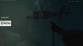 瞬间倾斜 瞬间倾斜