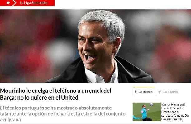 熟悉的节奏 熟悉的节奏