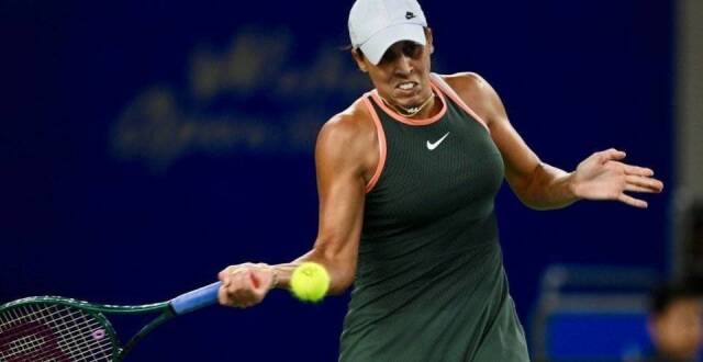 们本赛季的 们本赛季的