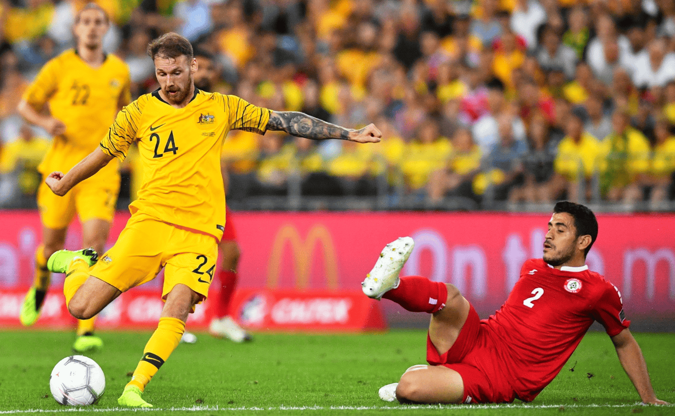 而拜仁与柏 而拜仁与柏