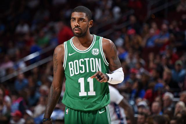 包括春季德 包括春季德