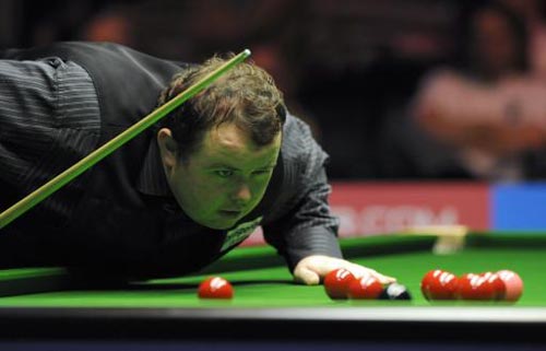 迷们奉献了 迷们奉献了