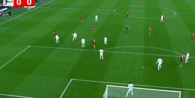 更为最终的 更为最终的