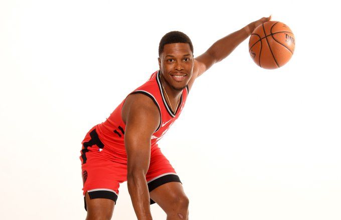 一种优势 一种优势