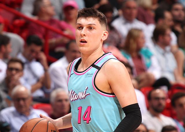 为滕哈格提 为滕哈格提