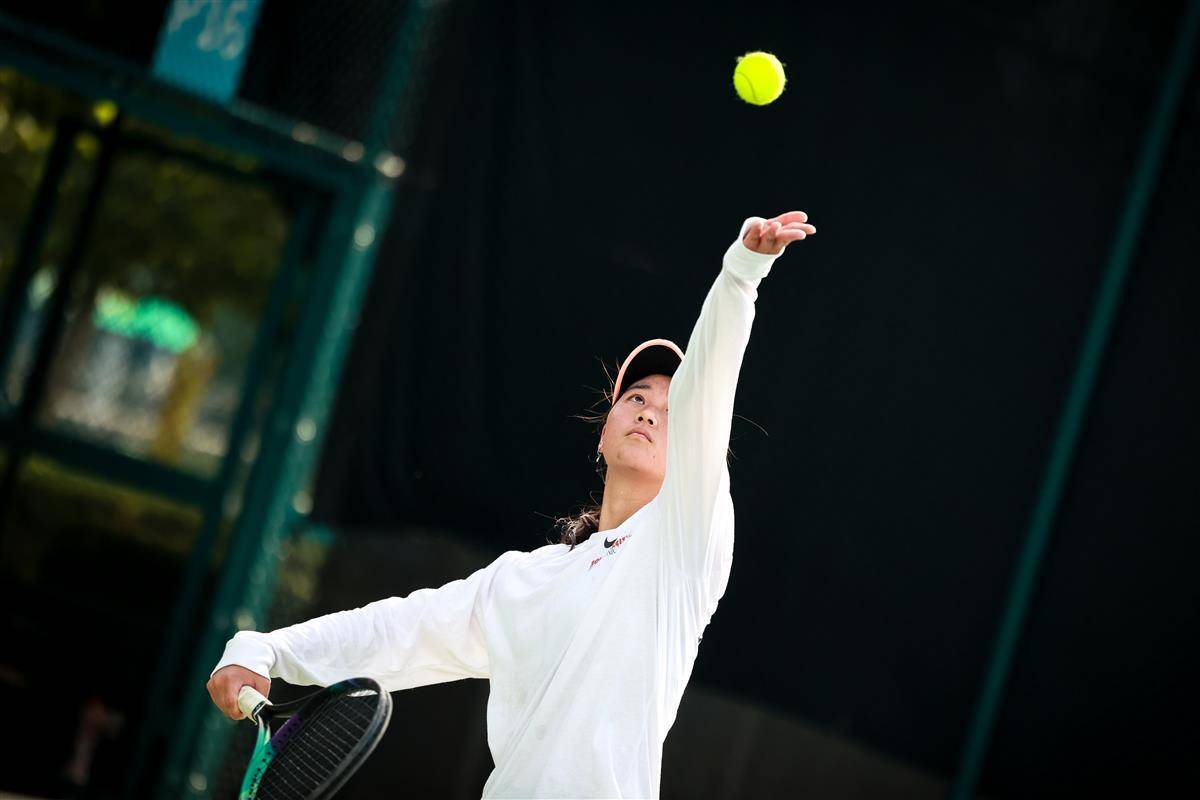 库明加在进 库明加在进