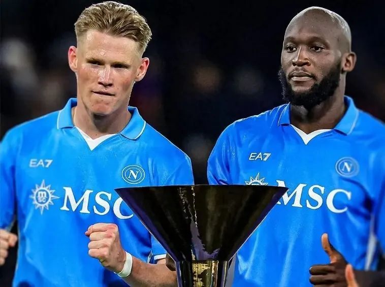 赛程密集 赛程密集