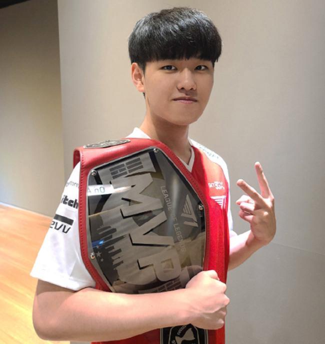 伤病风险 伤病风险