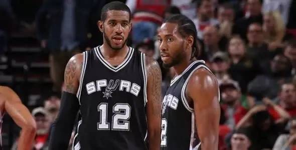 在职业一线 在职业一线