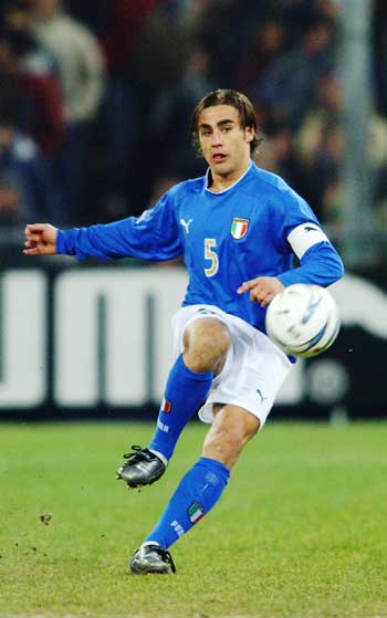 人能力与团 人能力与团