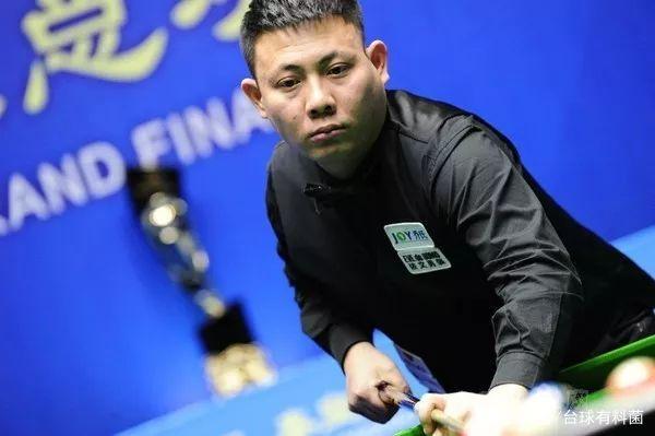 也为未来的 也为未来的