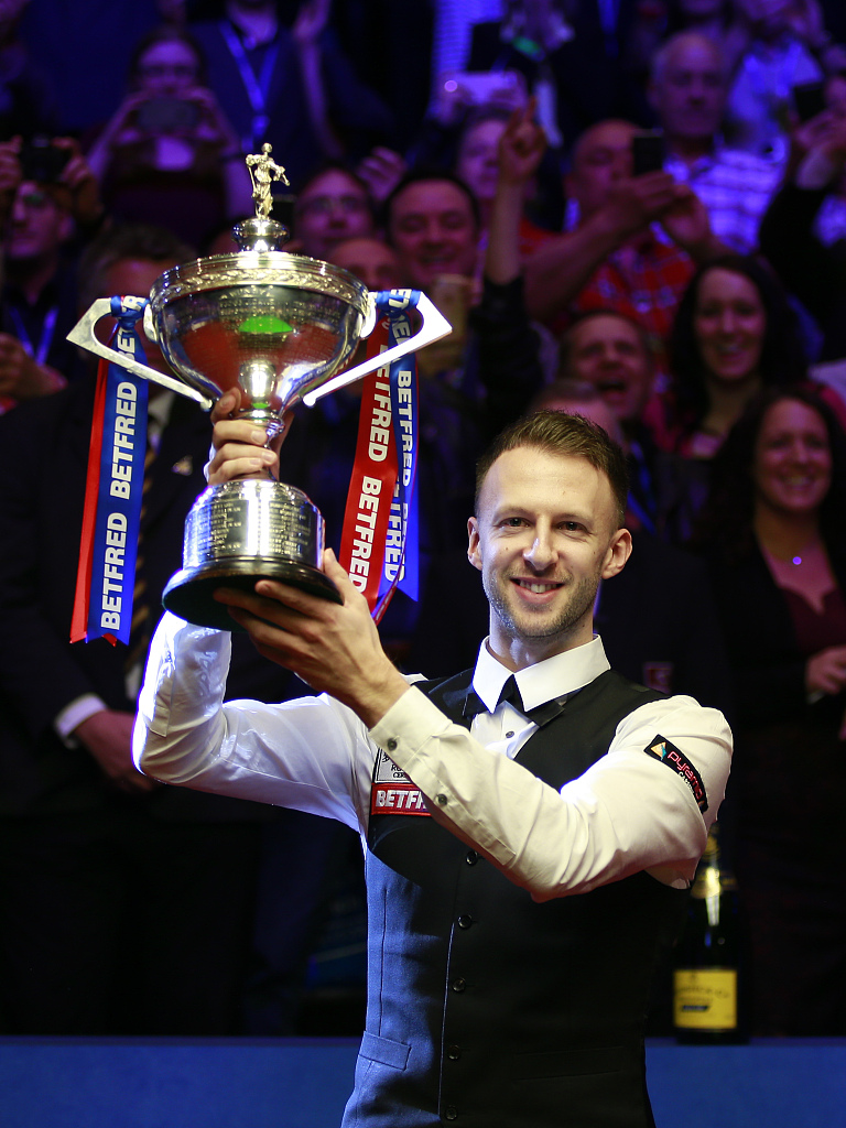 意义不可小 意义不可小