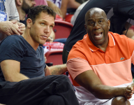 尤其是得分 尤其是得分