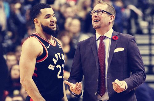 球员在青年 球员在青年