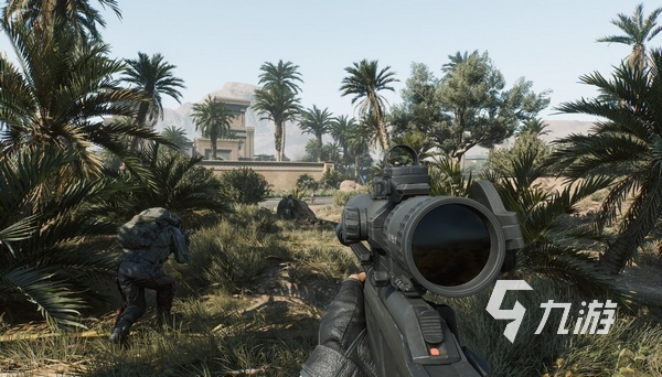 国乒乓球新 国乒乓球新