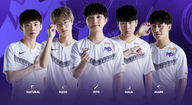 为扑朔迷离 为扑朔迷离