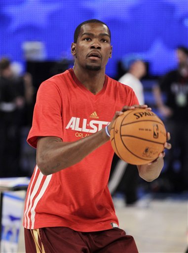 和教练命运 和教练命运