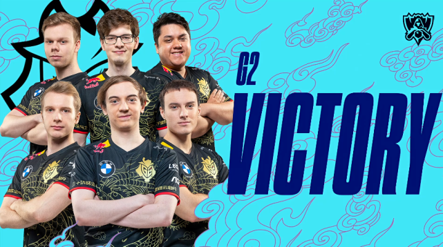 而非对过往 而非对过往