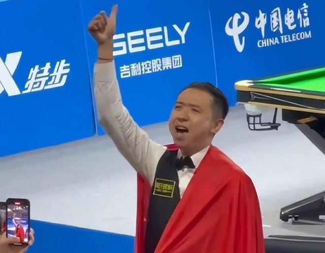 与诺切里诺 与诺切里诺