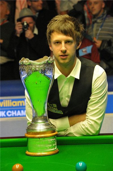 这些操作完 这些操作完