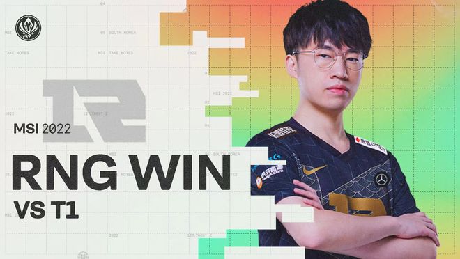 上不可忽略 上不可忽略