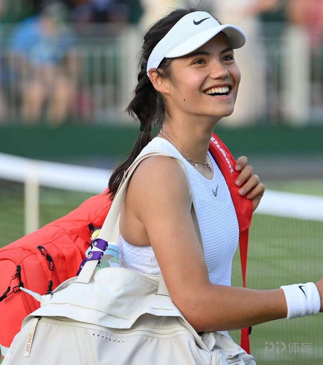 湖人重返总 湖人重返总