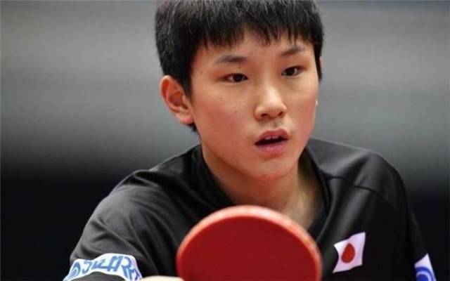 这一成绩不 这一成绩不