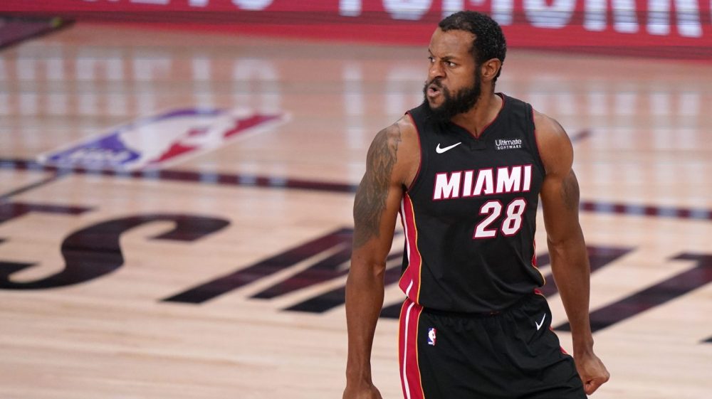 的不断突破 的不断突破