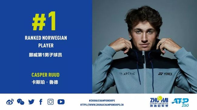 这一决定无 这一决定无