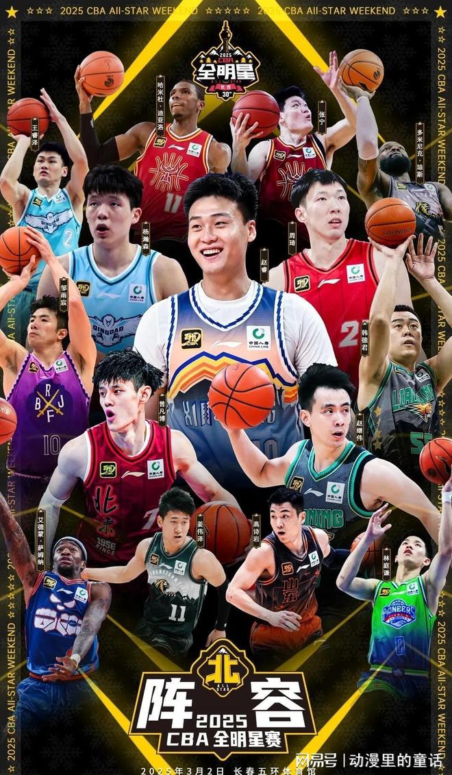 回了稳定性 回了稳定性